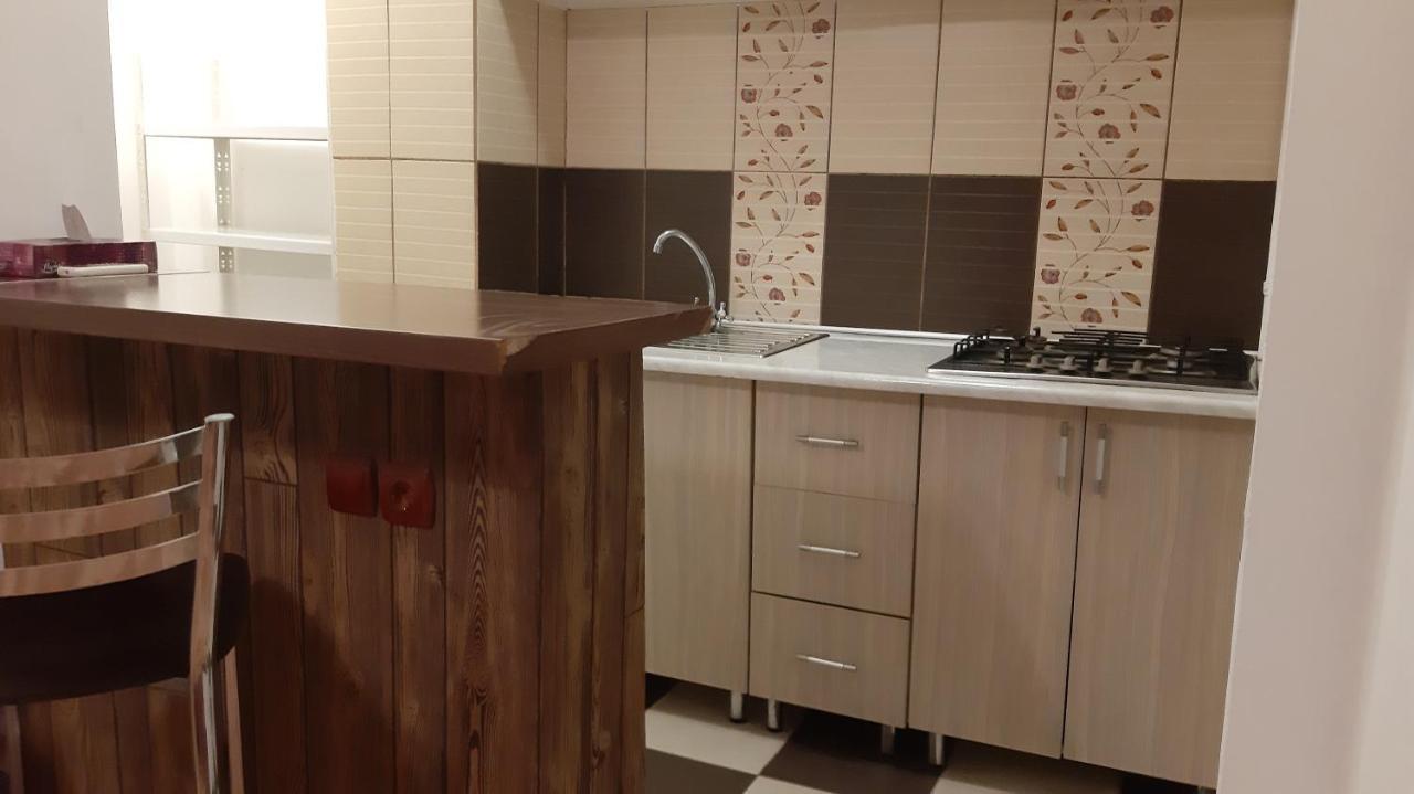 Studio Timpuri Noi 50 Бухарест Экстерьер фото