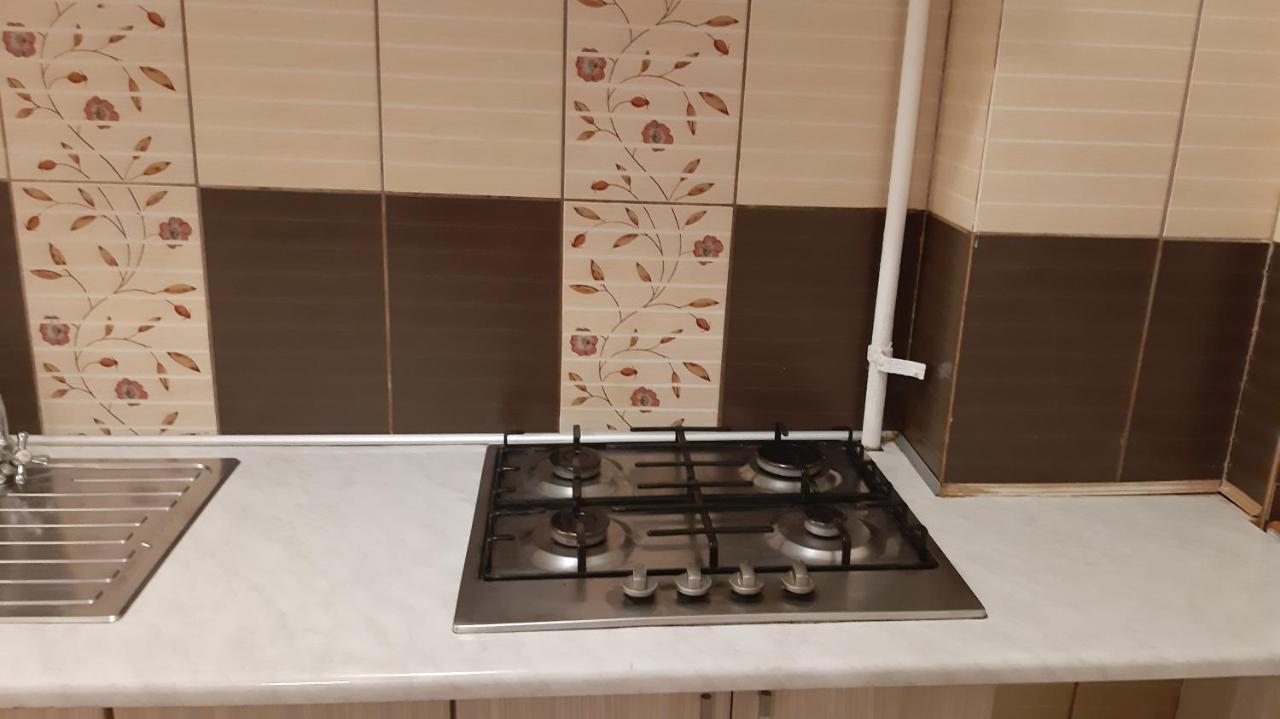 Studio Timpuri Noi 50 Бухарест Экстерьер фото