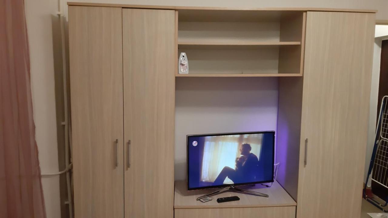 Studio Timpuri Noi 50 Бухарест Экстерьер фото